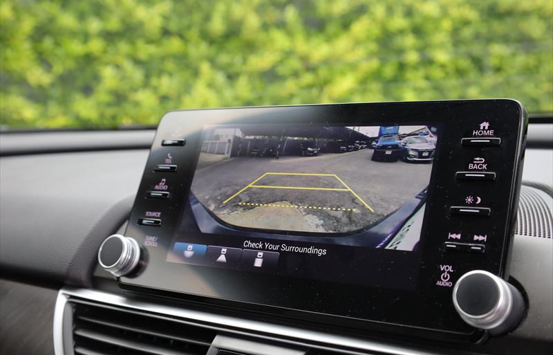 ขายรถเก๋งมือสอง-honda-ฮอนด้า-accord-แอคคอร์ด-รถปี2020-รหัส83639-60d5665a.jpg ขายรถเก๋งมือสอง-honda-ฮอนด้า-accord-แอคคอร์ด-รถปี2020-รหัส83639-60d5665a.jpg