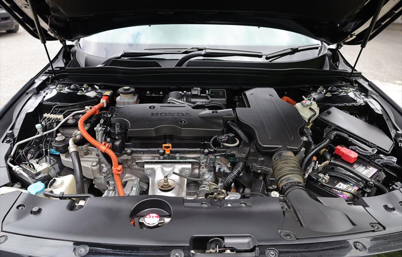 ขายรถเก๋งมือสอง-honda-ฮอนด้า-accord-แอคคอร์ด-รถปี2020-รหัส83639-c279df90.jpg ขายรถเก๋งมือสอง-honda-ฮอนด้า-accord-แอคคอร์ด-รถปี2020-รหัส83639-c279df90.jpg