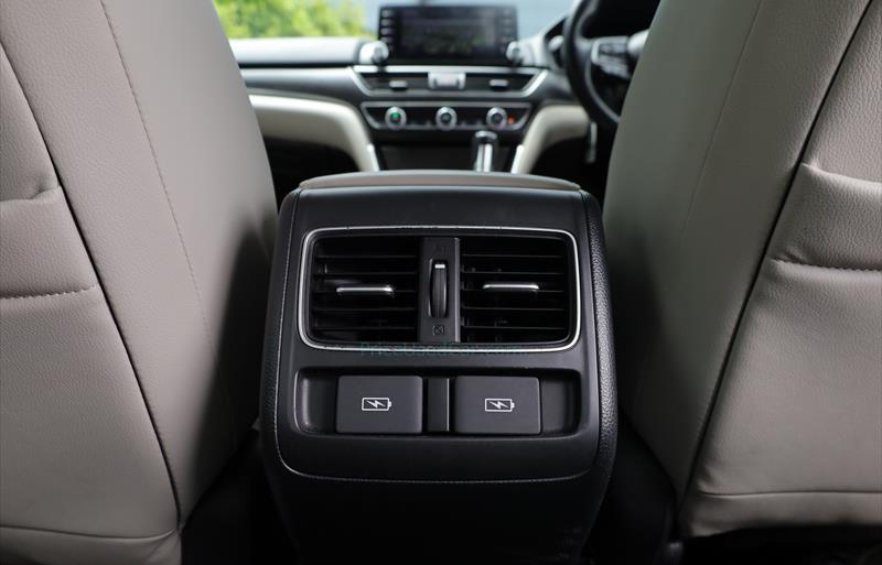 ขายรถเก๋งมือสอง-honda-ฮอนด้า-accord-แอคคอร์ด-รถปี2020-รหัส83639-d23e297b.jpg ขายรถเก๋งมือสอง-honda-ฮอนด้า-accord-แอคคอร์ด-รถปี2020-รหัส83639-d23e297b.jpg