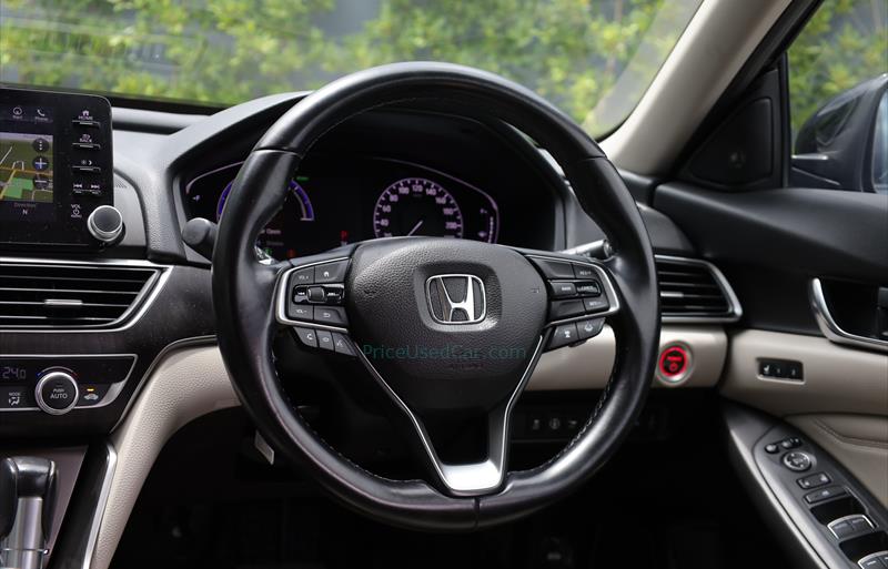 ขายรถเก๋งมือสอง-honda-ฮอนด้า-accord-แอคคอร์ด-รถปี2020-รหัส83639-dc010b74.jpg ขายรถเก๋งมือสอง-honda-ฮอนด้า-accord-แอคคอร์ด-รถปี2020-รหัส83639-dc010b74.jpg