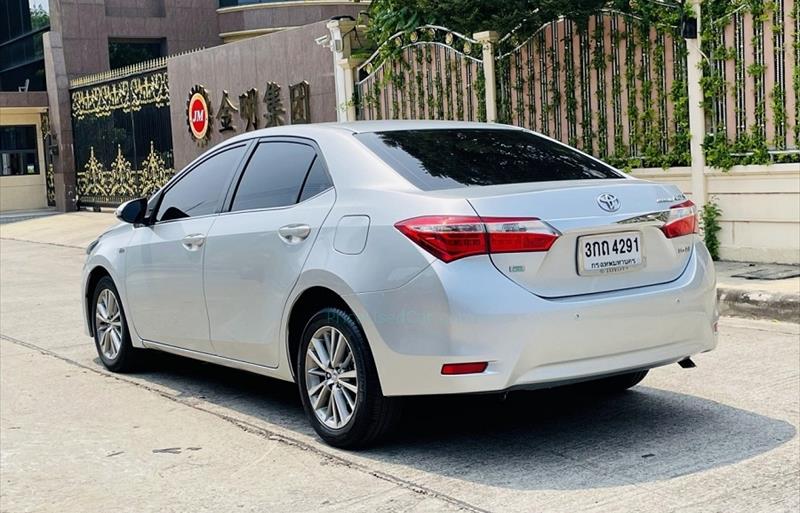 ขายรถเก๋งมือสอง-toyota-โตโยต้า-corolla-โคโรล่า-รถปี2014-รหัส83641-2fd8c9ee.jpg ขายรถเก๋งมือสอง-toyota-โตโยต้า-corolla-โคโรล่า-รถปี2014-รหัส83641-2fd8c9ee.jpg