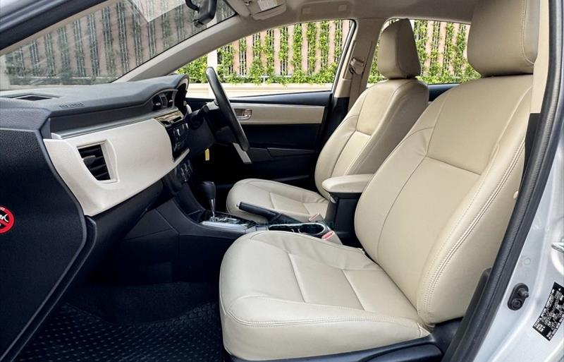 ขายรถเก๋งมือสอง-toyota-โตโยต้า-corolla-โคโรล่า-รถปี2014-รหัส83641-6fa8f132.jpg ขายรถเก๋งมือสอง-toyota-โตโยต้า-corolla-โคโรล่า-รถปี2014-รหัส83641-6fa8f132.jpg