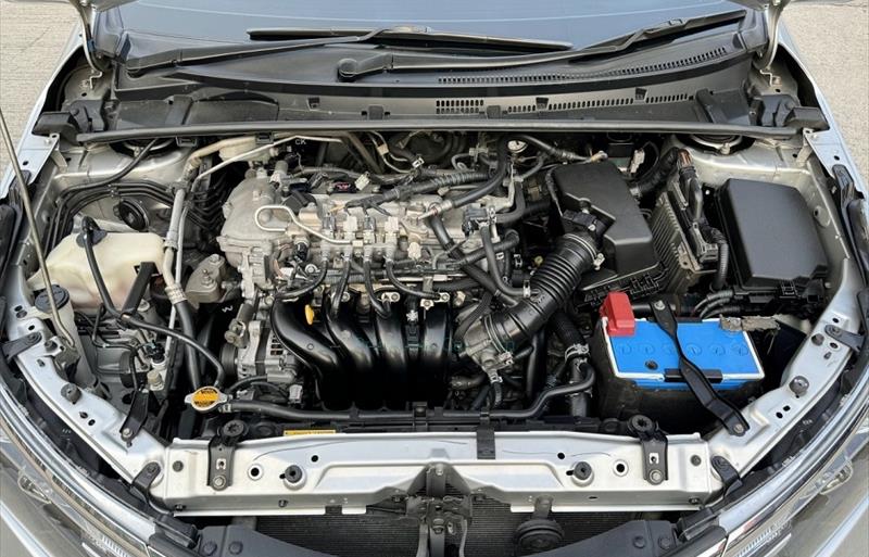 ขายรถเก๋งมือสอง-toyota-โตโยต้า-corolla-โคโรล่า-รถปี2014-รหัส83641-8b6d876a.jpg ขายรถเก๋งมือสอง-toyota-โตโยต้า-corolla-โคโรล่า-รถปี2014-รหัส83641-8b6d876a.jpg
