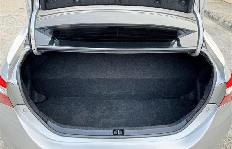 ขายรถเก๋งมือสอง-toyota-โตโยต้า-corolla-โคโรล่า-รถปี2014-รหัส83641-a013260e.jpg ขายรถเก๋งมือสอง-toyota-โตโยต้า-corolla-โคโรล่า-รถปี2014-รหัส83641-a013260e.jpg