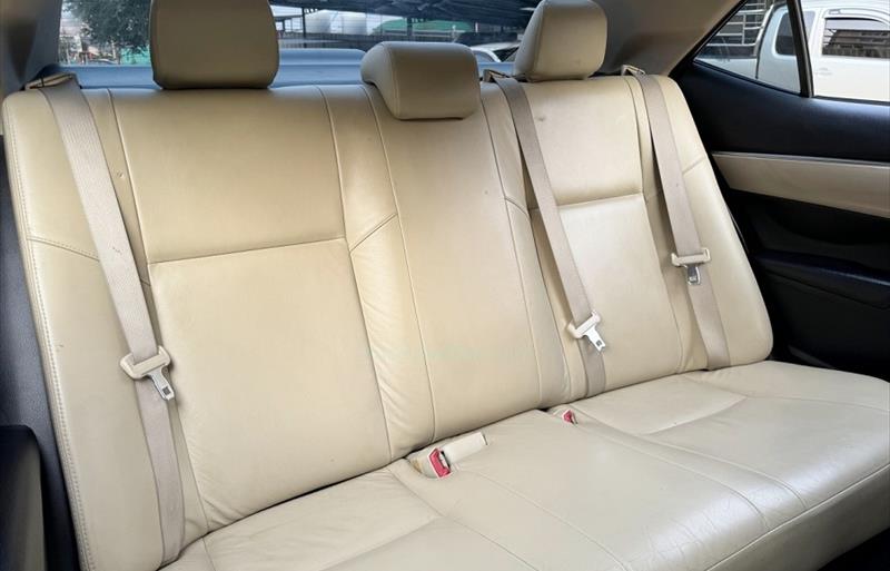 ขายรถเก๋งมือสอง-toyota-โตโยต้า-corolla-โคโรล่า-รถปี2014-รหัส83641-a6332c8a.jpg ขายรถเก๋งมือสอง-toyota-โตโยต้า-corolla-โคโรล่า-รถปี2014-รหัส83641-a6332c8a.jpg