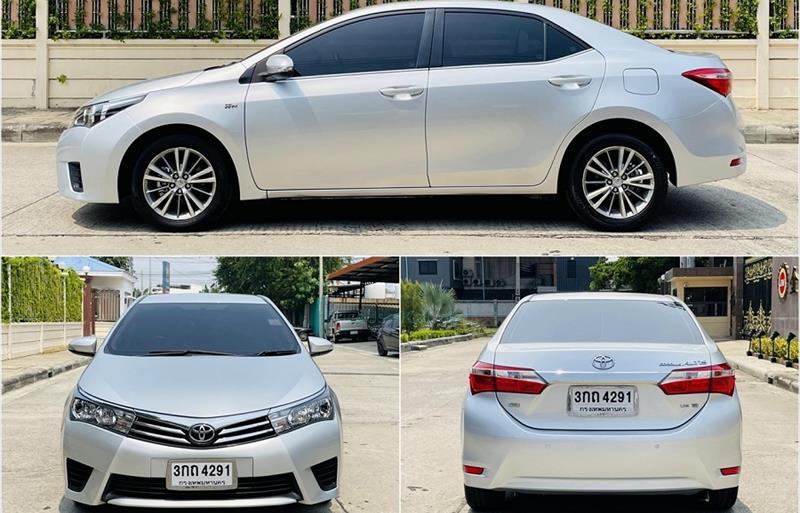 ขายรถเก๋งมือสอง-toyota-โตโยต้า-corolla-โคโรล่า-รถปี2014-รหัส83641-dab6f6da.jpg ขายรถเก๋งมือสอง-toyota-โตโยต้า-corolla-โคโรล่า-รถปี2014-รหัส83641-dab6f6da.jpg