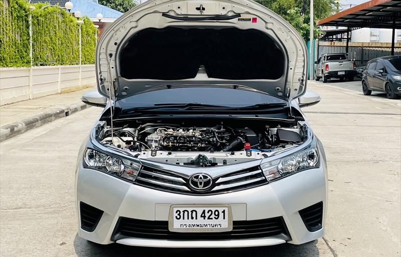 ขายรถเก๋งมือสอง-toyota-โตโยต้า-corolla-โคโรล่า-รถปี2014-รหัส83641-f2ff3406.jpg ขายรถเก๋งมือสอง-toyota-โตโยต้า-corolla-โคโรล่า-รถปี2014-รหัส83641-f2ff3406.jpg