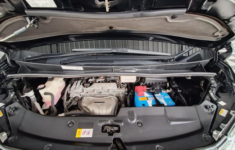 ขายรถตู้มือสอง-toyota-โตโยต้า-alphard-อัลพาร์ด-รถปี2020-รหัส83642-24894284.jpg ขายรถตู้มือสอง-toyota-โตโยต้า-alphard-อัลพาร์ด-รถปี2020-รหัส83642-24894284.jpg