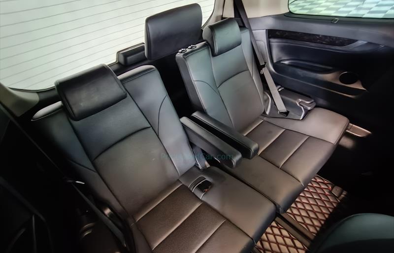 ขายรถตู้มือสอง-toyota-โตโยต้า-alphard-อัลพาร์ด-รถปี2020-รหัส83642-2e95deee.jpg ขายรถตู้มือสอง-toyota-โตโยต้า-alphard-อัลพาร์ด-รถปี2020-รหัส83642-2e95deee.jpg