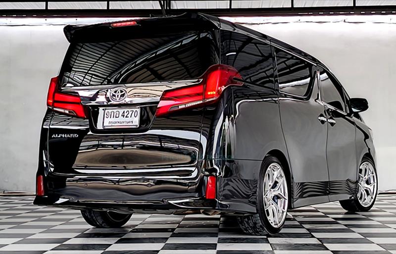 ขายรถตู้มือสอง-toyota-โตโยต้า-alphard-อัลพาร์ด-รถปี2020-รหัส83642-4662ca36.jpg ขายรถตู้มือสอง-toyota-โตโยต้า-alphard-อัลพาร์ด-รถปี2020-รหัส83642-4662ca36.jpg