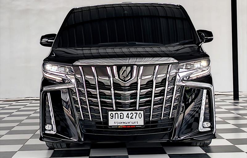 ขายรถตู้มือสอง-toyota-โตโยต้า-alphard-อัลพาร์ด-รถปี2020-รหัส83642-b86f1059.jpg ขายรถตู้มือสอง-toyota-โตโยต้า-alphard-อัลพาร์ด-รถปี2020-รหัส83642-b86f1059.jpg