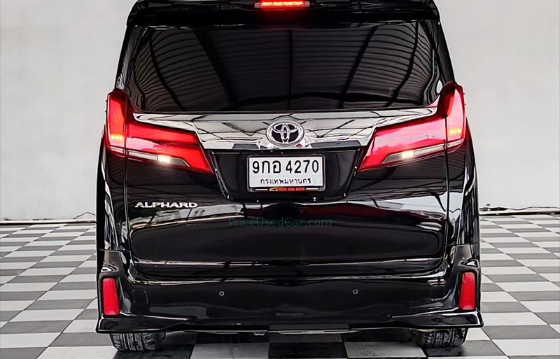 ขายรถตู้มือสอง-toyota-โตโยต้า-alphard-อัลพาร์ด-รถปี2020-รหัส83642-fb64d685.jpg ขายรถตู้มือสอง-toyota-โตโยต้า-alphard-อัลพาร์ด-รถปี2020-รหัส83642-fb64d685.jpg