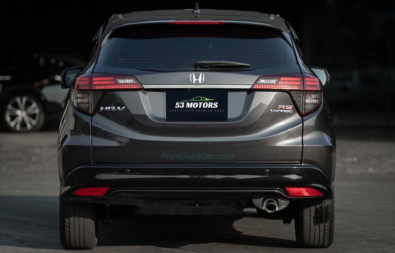 ขายรถ-suv-มือสอง-honda-ฮอนด้า-hr-v-เอชอาร์วี-รถปี2019-รหัส83643-07d9c526.jpg ขายรถ-suv-มือสอง-honda-ฮอนด้า-hr-v-เอชอาร์วี-รถปี2019-รหัส83643-07d9c526.jpg
