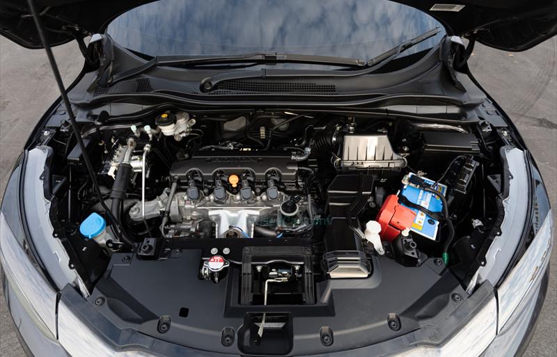 ขายรถ-suv-มือสอง-honda-ฮอนด้า-hr-v-เอชอาร์วี-รถปี2019-รหัส83643-122cf604.jpg ขายรถ-suv-มือสอง-honda-ฮอนด้า-hr-v-เอชอาร์วี-รถปี2019-รหัส83643-122cf604.jpg