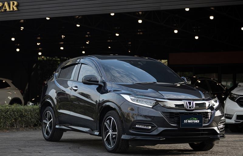 ขายรถ-suv-มือสอง-honda-ฮอนด้า-hr-v-เอชอาร์วี-รถปี2019-รหัส83643-3829fcfa.jpg ขายรถ-suv-มือสอง-honda-ฮอนด้า-hr-v-เอชอาร์วี-รถปี2019-รหัส83643-3829fcfa.jpg