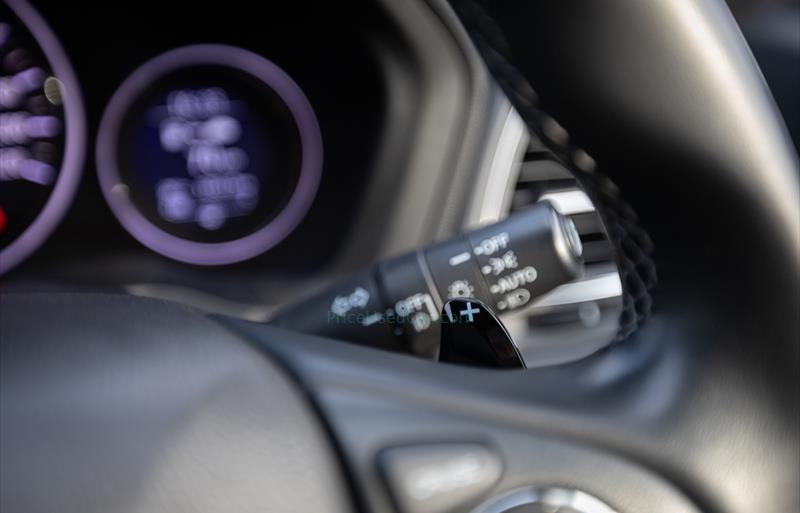 ขายรถ-suv-มือสอง-honda-ฮอนด้า-hr-v-เอชอาร์วี-รถปี2019-รหัส83643-477ed97d.jpg ขายรถ-suv-มือสอง-honda-ฮอนด้า-hr-v-เอชอาร์วี-รถปี2019-รหัส83643-477ed97d.jpg