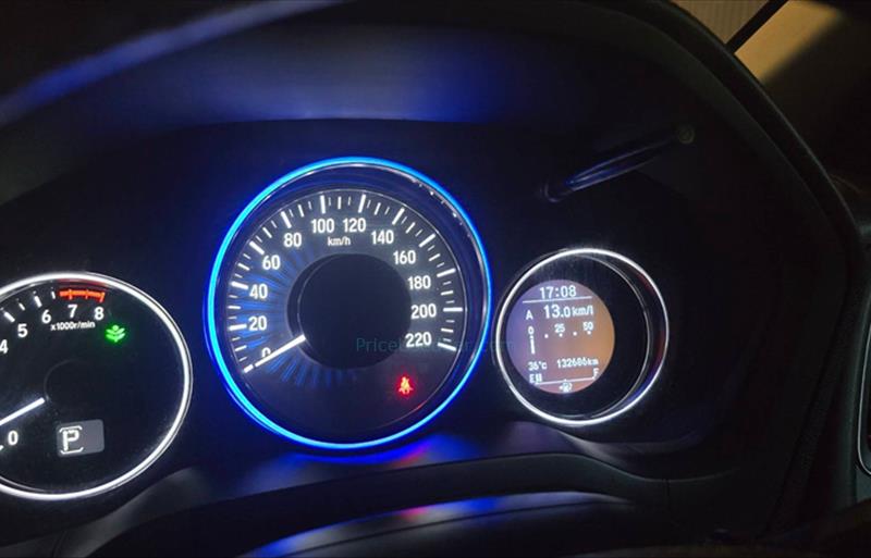 ขายรถ-suv-มือสอง-honda-ฮอนด้า-hr-v-เอชอาร์วี-รถปี2019-รหัส83643-8724eb18.jpg ขายรถ-suv-มือสอง-honda-ฮอนด้า-hr-v-เอชอาร์วี-รถปี2019-รหัส83643-8724eb18.jpg