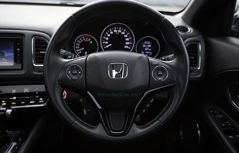 ขายรถ-suv-มือสอง-honda-ฮอนด้า-hr-v-เอชอาร์วี-รถปี2019-รหัส83643-d1b793b2.jpg ขายรถ-suv-มือสอง-honda-ฮอนด้า-hr-v-เอชอาร์วี-รถปี2019-รหัส83643-d1b793b2.jpg