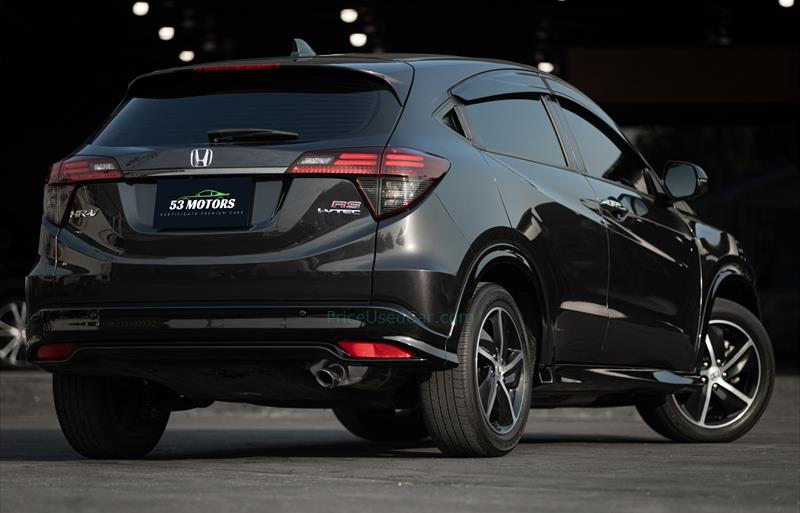 ขายรถ-suv-มือสอง-honda-ฮอนด้า-hr-v-เอชอาร์วี-รถปี2019-รหัส83643-f1f0f02b.jpg ขายรถ-suv-มือสอง-honda-ฮอนด้า-hr-v-เอชอาร์วี-รถปี2019-รหัส83643-f1f0f02b.jpg
