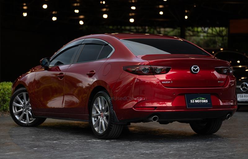 ขายรถเก๋งมือสอง-mazda-มาสด้า-3-สาม-รถปี2019-รหัส83644-1083391c.jpg ขายรถเก๋งมือสอง-mazda-มาสด้า-3-สาม-รถปี2019-รหัส83644-1083391c.jpg