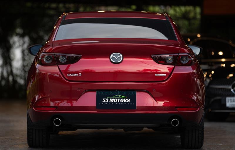ขายรถเก๋งมือสอง-mazda-มาสด้า-3-สาม-รถปี2019-รหัส83644-3b00335d.jpg ขายรถเก๋งมือสอง-mazda-มาสด้า-3-สาม-รถปี2019-รหัส83644-3b00335d.jpg