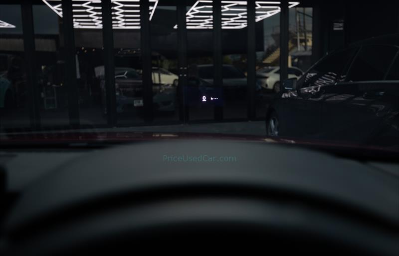ขายรถเก๋งมือสอง-mazda-มาสด้า-3-สาม-รถปี2019-รหัส83644-3ecd7881.jpg ขายรถเก๋งมือสอง-mazda-มาสด้า-3-สาม-รถปี2019-รหัส83644-3ecd7881.jpg
