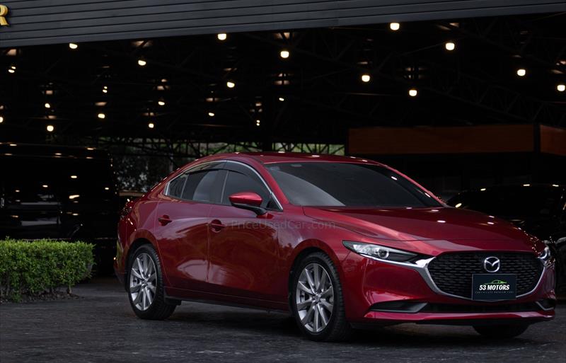 ขายรถเก๋งมือสอง-mazda-มาสด้า-3-สาม-รถปี2019-รหัส83644-5d9e3a30.jpg ขายรถเก๋งมือสอง-mazda-มาสด้า-3-สาม-รถปี2019-รหัส83644-5d9e3a30.jpg