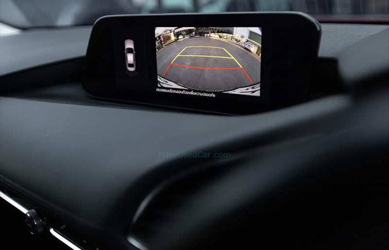 ขายรถเก๋งมือสอง-mazda-มาสด้า-3-สาม-รถปี2019-รหัส83644-64be8d8f.jpg ขายรถเก๋งมือสอง-mazda-มาสด้า-3-สาม-รถปี2019-รหัส83644-64be8d8f.jpg