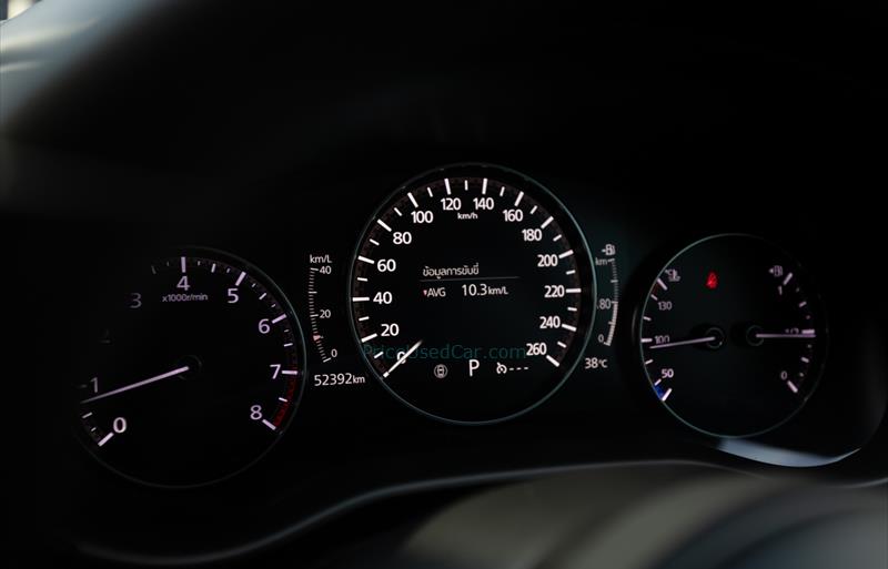 ขายรถเก๋งมือสอง-mazda-มาสด้า-3-สาม-รถปี2019-รหัส83644-7fe9e360.jpg ขายรถเก๋งมือสอง-mazda-มาสด้า-3-สาม-รถปี2019-รหัส83644-7fe9e360.jpg