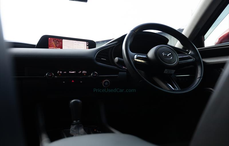 ขายรถเก๋งมือสอง-mazda-มาสด้า-3-สาม-รถปี2019-รหัส83644-935c1c6e.jpg ขายรถเก๋งมือสอง-mazda-มาสด้า-3-สาม-รถปี2019-รหัส83644-935c1c6e.jpg