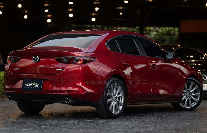 ขายรถเก๋งมือสอง-mazda-มาสด้า-3-สาม-รถปี2019-รหัส83644-9c1ce455.jpg ขายรถเก๋งมือสอง-mazda-มาสด้า-3-สาม-รถปี2019-รหัส83644-9c1ce455.jpg
