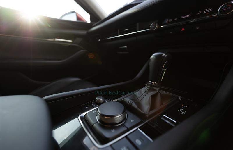ขายรถเก๋งมือสอง-mazda-มาสด้า-3-สาม-รถปี2019-รหัส83644-a8007599.jpg ขายรถเก๋งมือสอง-mazda-มาสด้า-3-สาม-รถปี2019-รหัส83644-a8007599.jpg