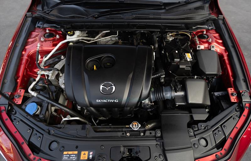 ขายรถเก๋งมือสอง-mazda-มาสด้า-3-สาม-รถปี2019-รหัส83644-e645d8ac.jpg ขายรถเก๋งมือสอง-mazda-มาสด้า-3-สาม-รถปี2019-รหัส83644-e645d8ac.jpg