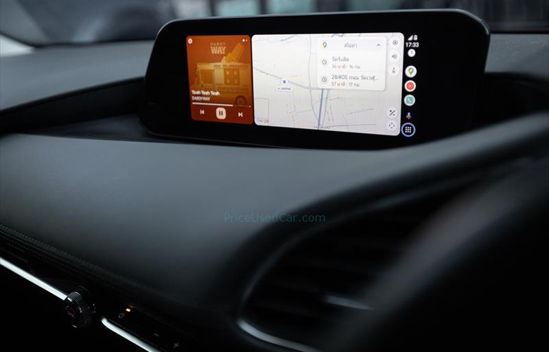 ขายรถเก๋งมือสอง-mazda-มาสด้า-3-สาม-รถปี2019-รหัส83644-eafc2ffb.jpg ขายรถเก๋งมือสอง-mazda-มาสด้า-3-สาม-รถปี2019-รหัส83644-eafc2ffb.jpg