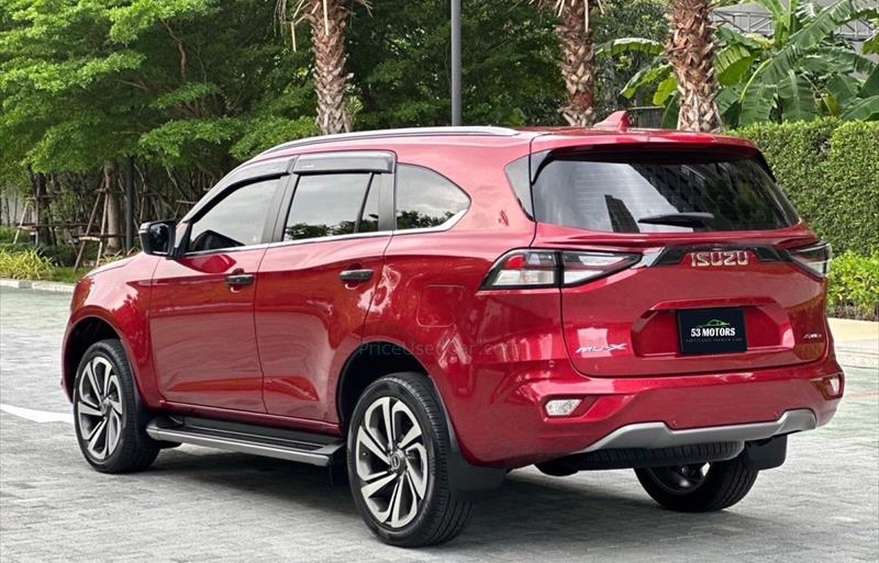 ขายรถ-suv-มือสอง-isuzu-อีซูซุ-mu-x-มิวเอ็กซ์-รถปี2021-รหัส83645-0eb5dd61.jpg ขายรถ-suv-มือสอง-isuzu-อีซูซุ-mu-x-มิวเอ็กซ์-รถปี2021-รหัส83645-0eb5dd61.jpg