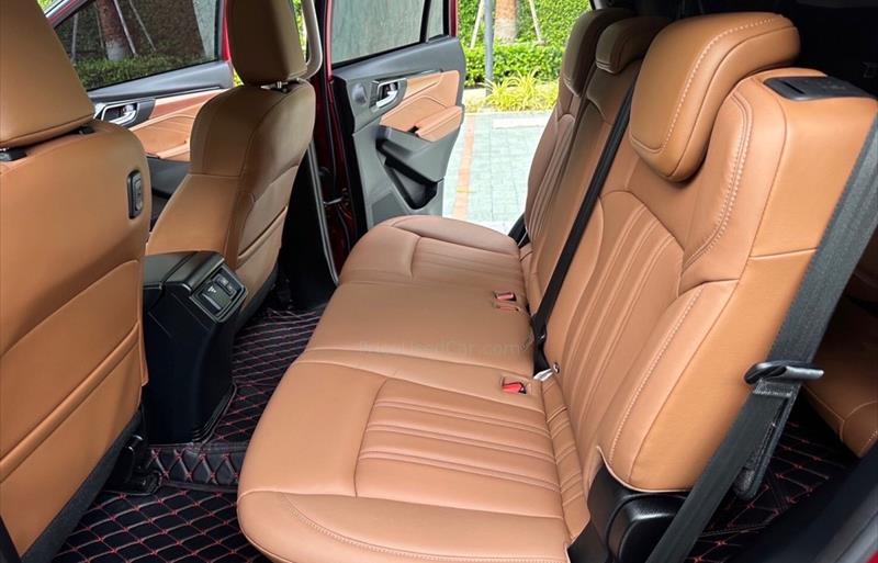 ขายรถ-suv-มือสอง-isuzu-อีซูซุ-mu-x-มิวเอ็กซ์-รถปี2021-รหัส83645-42c00697.jpg ขายรถ-suv-มือสอง-isuzu-อีซูซุ-mu-x-มิวเอ็กซ์-รถปี2021-รหัส83645-42c00697.jpg