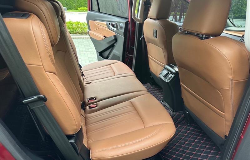 ขายรถ-suv-มือสอง-isuzu-อีซูซุ-mu-x-มิวเอ็กซ์-รถปี2021-รหัส83645-6150af4c.jpg ขายรถ-suv-มือสอง-isuzu-อีซูซุ-mu-x-มิวเอ็กซ์-รถปี2021-รหัส83645-6150af4c.jpg