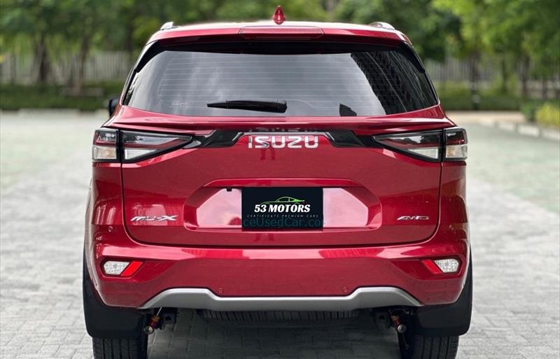 ขายรถ-suv-มือสอง-isuzu-อีซูซุ-mu-x-มิวเอ็กซ์-รถปี2021-รหัส83645-625e8944.jpg ขายรถ-suv-มือสอง-isuzu-อีซูซุ-mu-x-มิวเอ็กซ์-รถปี2021-รหัส83645-625e8944.jpg