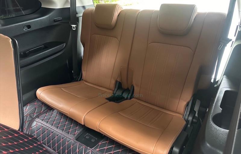 ขายรถ-suv-มือสอง-isuzu-อีซูซุ-mu-x-มิวเอ็กซ์-รถปี2021-รหัส83645-63bb04e1.jpg ขายรถ-suv-มือสอง-isuzu-อีซูซุ-mu-x-มิวเอ็กซ์-รถปี2021-รหัส83645-63bb04e1.jpg