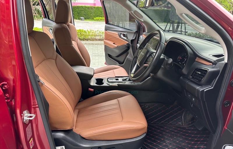 ขายรถ-suv-มือสอง-isuzu-อีซูซุ-mu-x-มิวเอ็กซ์-รถปี2021-รหัส83645-6bd86ae6.jpg ขายรถ-suv-มือสอง-isuzu-อีซูซุ-mu-x-มิวเอ็กซ์-รถปี2021-รหัส83645-6bd86ae6.jpg