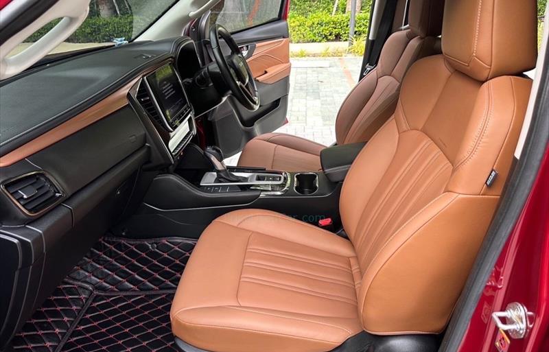 ขายรถ-suv-มือสอง-isuzu-อีซูซุ-mu-x-มิวเอ็กซ์-รถปี2021-รหัส83645-b45b09a5.jpg ขายรถ-suv-มือสอง-isuzu-อีซูซุ-mu-x-มิวเอ็กซ์-รถปี2021-รหัส83645-b45b09a5.jpg