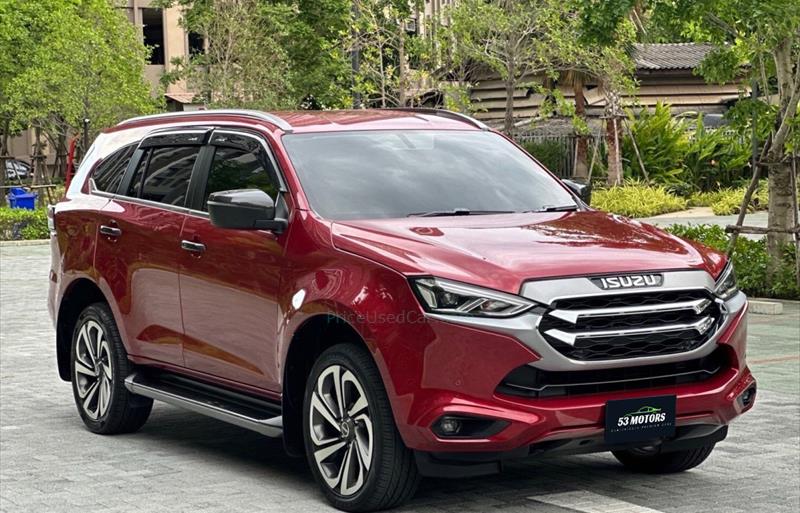 ขายรถ-suv-มือสอง-isuzu-อีซูซุ-mu-x-มิวเอ็กซ์-รถปี2021-รหัส83645-dba8f8b1.jpg ขายรถ-suv-มือสอง-isuzu-อีซูซุ-mu-x-มิวเอ็กซ์-รถปี2021-รหัส83645-dba8f8b1.jpg