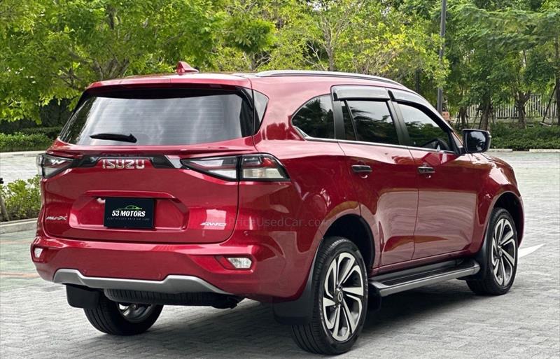 ขายรถ-suv-มือสอง-isuzu-อีซูซุ-mu-x-มิวเอ็กซ์-รถปี2021-รหัส83645-f67b6b04.jpg ขายรถ-suv-มือสอง-isuzu-อีซูซุ-mu-x-มิวเอ็กซ์-รถปี2021-รหัส83645-f67b6b04.jpg