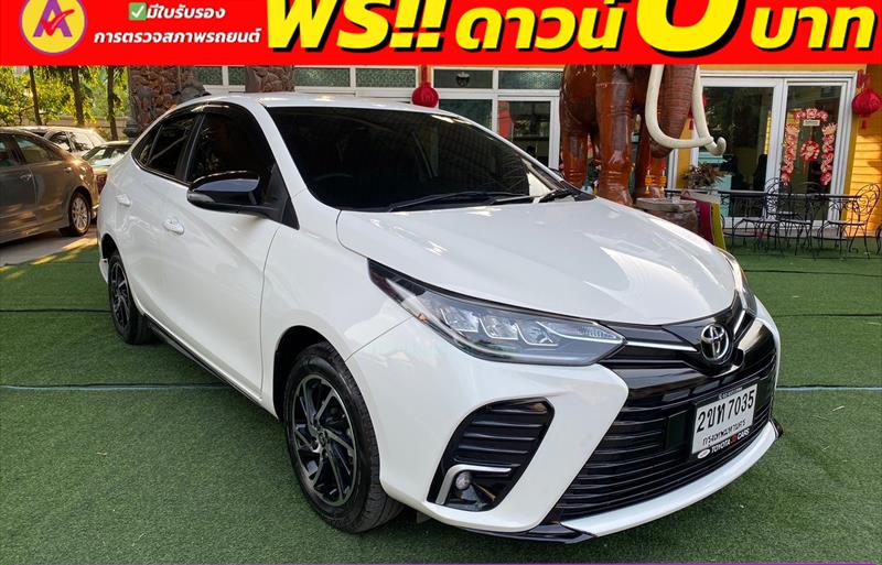 ขายรถเก๋งมือสอง-toyota-โตโยต้า-yaris-ativ-ยาริส-เอทิฟ-รถปี2022-รหัส83646-3a98a900.jpg ขายรถเก๋งมือสอง-toyota-โตโยต้า-yaris-ativ-ยาริส-เอทิฟ-รถปี2022-รหัส83646-3a98a900.jpg