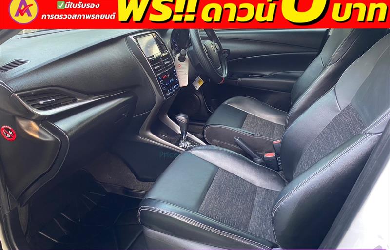 ขายรถเก๋งมือสอง-toyota-โตโยต้า-yaris-ativ-ยาริส-เอทิฟ-รถปี2022-รหัส83646-3cf1323c.jpg ขายรถเก๋งมือสอง-toyota-โตโยต้า-yaris-ativ-ยาริส-เอทิฟ-รถปี2022-รหัส83646-3cf1323c.jpg