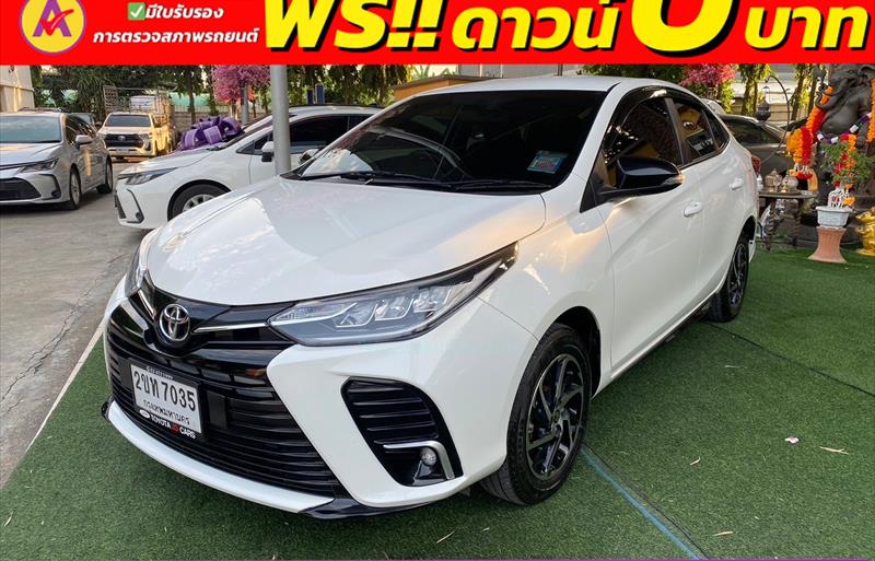 ขายรถเก๋งมือสอง-toyota-โตโยต้า-yaris-ativ-ยาริส-เอทิฟ-รถปี2022-รหัส83646-561f90b1.jpg ขายรถเก๋งมือสอง-toyota-โตโยต้า-yaris-ativ-ยาริส-เอทิฟ-รถปี2022-รหัส83646-561f90b1.jpg