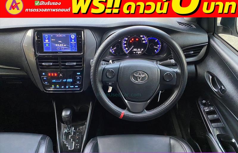 ขายรถเก๋งมือสอง-toyota-โตโยต้า-yaris-ativ-ยาริส-เอทิฟ-รถปี2022-รหัส83646-562534cf.jpg ขายรถเก๋งมือสอง-toyota-โตโยต้า-yaris-ativ-ยาริส-เอทิฟ-รถปี2022-รหัส83646-562534cf.jpg