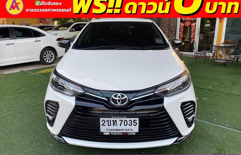 ขายรถเก๋งมือสอง-toyota-โตโยต้า-yaris-ativ-ยาริส-เอทิฟ-รถปี2022-รหัส83646-5817c485.jpg ขายรถเก๋งมือสอง-toyota-โตโยต้า-yaris-ativ-ยาริส-เอทิฟ-รถปี2022-รหัส83646-5817c485.jpg