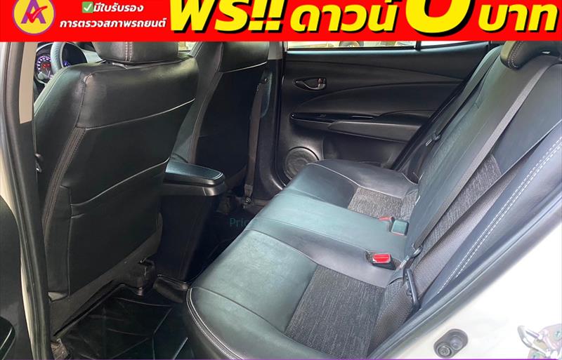 ขายรถเก๋งมือสอง-toyota-โตโยต้า-yaris-ativ-ยาริส-เอทิฟ-รถปี2022-รหัส83646-6359a16a.jpg ขายรถเก๋งมือสอง-toyota-โตโยต้า-yaris-ativ-ยาริส-เอทิฟ-รถปี2022-รหัส83646-6359a16a.jpg