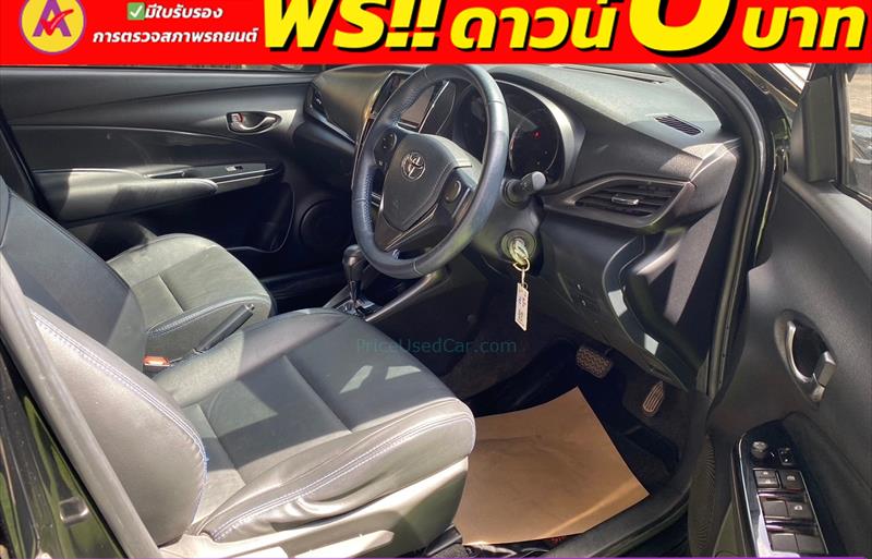 ขายรถเก๋งมือสอง-toyota-โตโยต้า-yaris-ยาริส-รถปี2021-รหัส83647-87a1a742.jpg ขายรถเก๋งมือสอง-toyota-โตโยต้า-yaris-ยาริส-รถปี2021-รหัส83647-87a1a742.jpg
